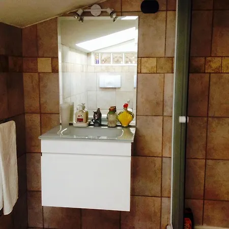 Casa Di Cla Bed and breakfast Rho