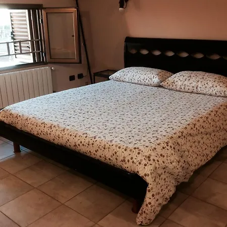 Casa Di Cla *